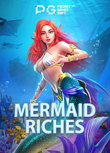 เผยสูตรเล่น joker c2 ให้มีโอกาสชนะสูง