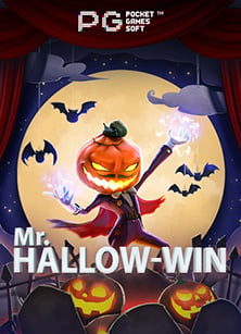 วิธีเล่น joker asia เครดิต ฟรี ที่คุณต้องรู้