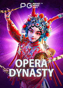 รีวิว joker city เกมสล็อตที่ไม่ควรพลาด