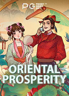 รีวิว joker cast: สล็อตออนไลน์ที่ไม่ควรพลาด