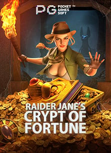 joker apk ล่าสุดมา คา ร่า มิส ที น: สูตรที่จะช่วยให้ชนะ