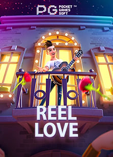 รีวิว joker auto เกมที่ทุกคนต้องลอง!