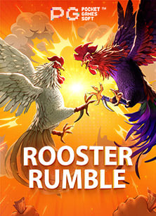 รีวิวการ สม คร สมาช ก ufabet สำหรับคอสล็อตทุกคน