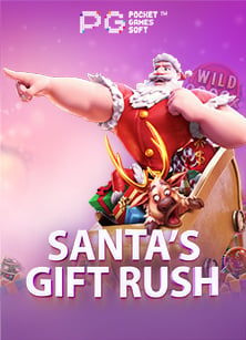 รีบสมัครเว็บ maxbet วันนี้ แล้วมาสนุกกับเกมเจ๋งๆ กันเถอะ!