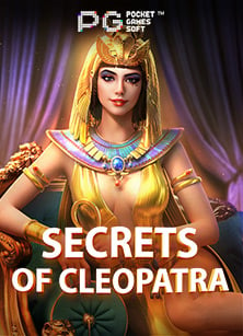 สมัครเล่น sbobet เกมสล็อตน่าลองที่คุณห้ามพลาด