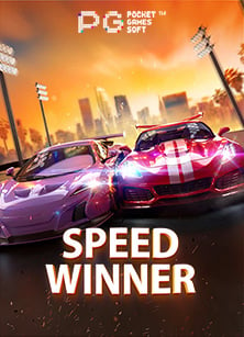 วิธีเล่นและเคล็ดลับกับสม คร เอ เย น ufabet com ที่คุณต้องรู้