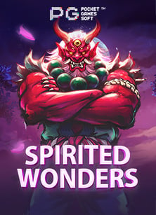 วิธีเล่นจากการ สม คร เอ เย น sbobet ให้เป็นเซียนพนัน