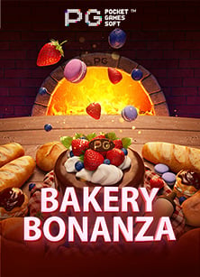 สมัคร เว็บ สล็อต ฟรี เล่นเพลินๆ กับโบนัสสุดปัง