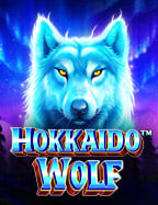 สมัคร เว็บ สล็อต เครดิต ฟรี แบบง่ายๆ เฮ้ย ต้องลอง!