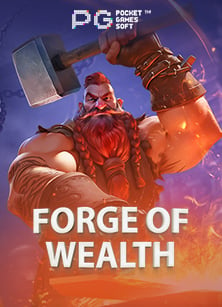 รีวิวสมัคร เว็บ สล็อต แตก ง่าย แจ็คพอตสูง ค่าย NetEnt