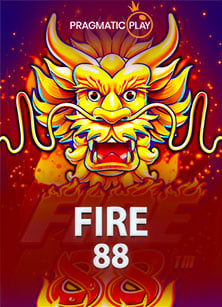 สมัคร เว็บ สล็อต ยิง ปลา ได้ ฟรี โบนัส สุดปัง