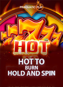 สมัคร เว็บ เสี่ย โป้ สนุกกับเกมสล็อตออนไลน์ง่ายๆ