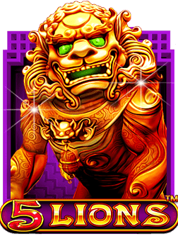 เทคนิคสมัคร เว็บ แท่ง บอล ออนไลน์ ให้ได้ประสบการณ์มันส์ๆ