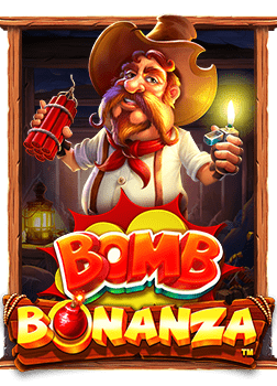 รีวิว เกม สล็อต ฝาก 10 รับ 100 เล่นสนุก ได้เงินง่าย