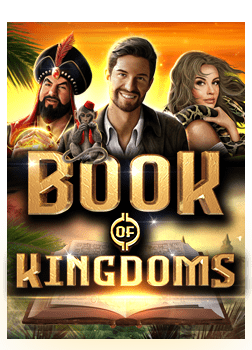 เกม สล็อต ฝาก 10 รับ 100 ที่ทุกคนต้องลอง