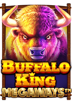 เกม สล็อต ฝาก ขั้น ต่ํา 50 บาทเว็บ เล่น สล็อต ฟรี ที่น่าสนใจ