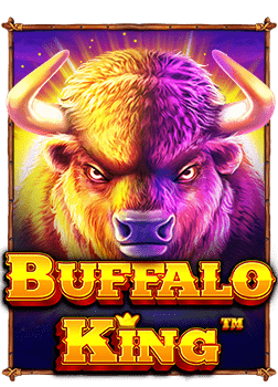 เกม สล็อต ฝาก ขั้น ต่ำ 50 บาท เว็บ บา คา ร่า 356 ที่คุณไม่ควรพลาด