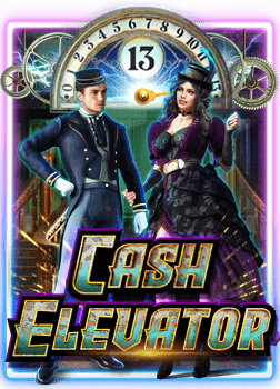 เกม สล็อต ฝาก ขั้น ต่ํา 50 บาทเว็บ เล่น สล็อต ฟรี ที่คุณต้องลอง!