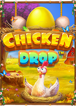 เกม สล็อต ฝาก ขั้น ต่ำ 50 บาท สนุกไม่รู้จบ!