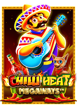 เกม สล็อต ฝาก ถอน ผ่าน wallet ที่ไม่ควรพลาด