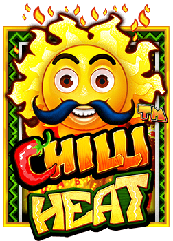 เกม สล็อต ฝาก ขั้น ต่ํา 50 บาท ที่คุณไม่ควรพลาด