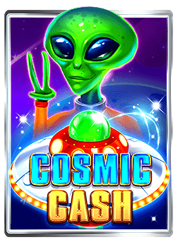 เกม สล็อต ฝาก ขั้น ต่ํา 50 บาทเว็บ เล่น สล็อต ฟรี: สุดยอดประสบการณ์คาสิโนออนไลน์