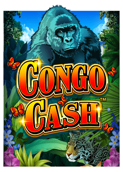 เกม สล็อต ฝาก ขั้น ต่ํา 1 บาทสล็อต ฝาก ด้วย วอ เลต ที่ไม่ควรพลาด