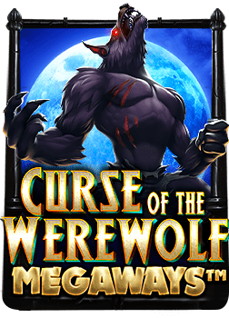 วิธีเล่น เกม สล็อต ฝาก ถอน ออ โต้ ที่ต้องรู้