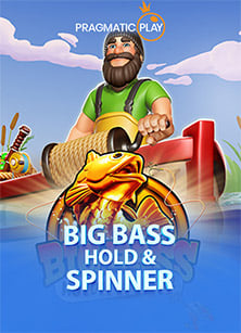 สูตรเด็ดเล่น rich888 slot ให้ได้เงิน