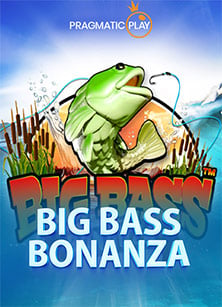 เคล็ดลับเพื่อชนะใน rhino slot เกมสุดมันส์!