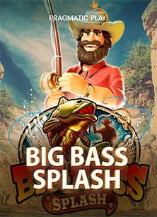 แนะนำวิธีเล่น rg3okpg สล็อต 888 ให้สนุกและได้กำไร