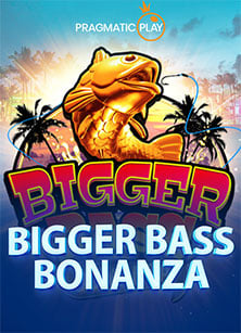 วิธีเล่น rich88 casino สำหรับมือใหม่