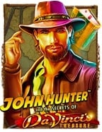 rg888 บา คา ร่าฝาก 300 ฟรี 300 โอกาสทองที่ไม่ควรพลาด