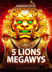 rich slot 88slotxo แอ พ มือ ถือ ดาวน์โหลด เกม เว็บ ทดลองเล่น