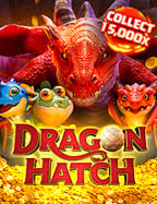 รีวิว riches slot เกมที่สร้างโชคจาก Pragmatic Play