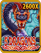 มือใหม่ก็เล่นได้! วิธีเล่น rich888 slot