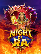 สมัคร ฟรี ไม่ ต้อง ฝาก ก่อน เพื่อค้นหาสูตรชนะเกมสล็อต