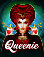 สมัคร ฟรี ไม่ ต้อง ฝาก เล่นเกมสล็อตสนุกแบบทดลอง