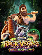 สมัคร ฟรี เครดิต ไม่ ต้อง แชร์ pg slot allbet พร้อมสูตรเด็ดเอาชนะ!