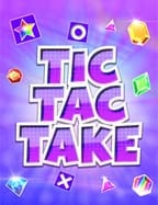 สมัคร ฟรีเครดิต: เริ่มต้นสนุกกับสูตรสล็อตง่ายๆ