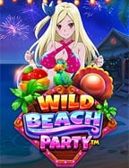 สมัคร ฟรีเครดิต โอกาสดี ๆ ที่คนรักเกมสล็อตห้ามพลาด!