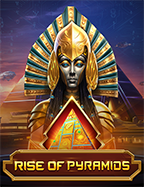 เข้าเกมสล็อตง่ายขึ้น สมัคร ฟรี ไม่ ต้อง ฝาก ก่อน 2020