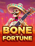 เป็น เอเย่นต์ เว็บ พนัน ทดลองเล่นสนุกไปกับ PG Soft