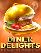 เปิดยูสเซอร์ ฟรีเครดิต ไม่ต้องฝาก คุ้มค่าที่สุดสำหรับคนรักเกม