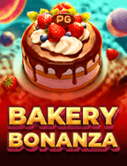 แนะนำเพจ live facebook sbobet แหล่งข้อมูลกีฬาและเกมออนไลน์