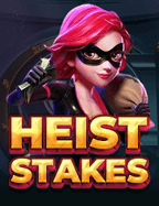 เปิดโปงบาคาร่าออนไลน์ เกมที่ทำให้คุณรวยได้ง่ายๆ