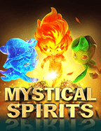 เว็บพนันออนไลน์ที่มี แอ พ เล่นง่ายได้เงินจริง