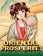 วิธีเล่น เว็บพนันออนไลน์ฟรีเครดิต 2021 ที่ต้องลอง