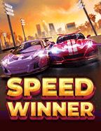 เว็บพนันออนไลน์บน มือ ถือ ที่คุณไม่ควรพลาด