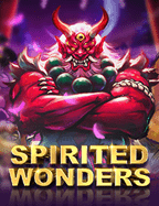 แนะนำ เว็บพนันออนไลน์เว็บตรง วอเลท ที่ดีที่สุดในไทย